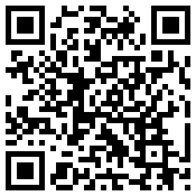 qrcode für Kyocera TK5430C MA/PA Toner cyan ST 1200Seiten - 1T0C0ACNL1