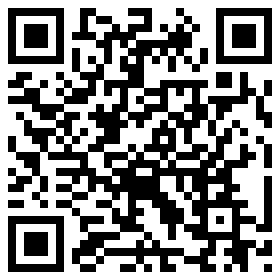 qrcode für Kyocera TK3400 Ecosys Toner schwarz 12 500Seiten - 1T0C0Y0NL0