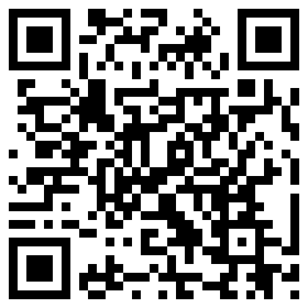 qrcode für Kyocera TK8555C TA Toner cyan 24 000Seiten - 1T02XCCNL0