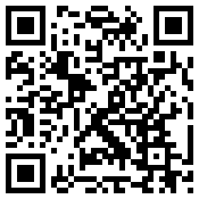 qrcode für Kyocera TK8365M TA Toner magenta 12 000Seiten - 1T02YPBNL0