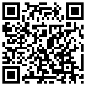 qrcode für Bachmann 681.880 - Wendelleitung orange H07BQ 7x1 5