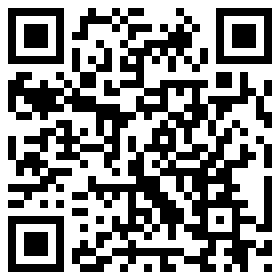 qrcode für Kyocera TK5440M MA/PA Toner magenta HC 2200Seiten - 1T0C0ABNL0