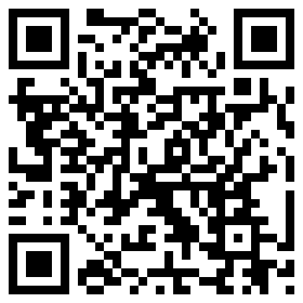 qrcode für Kyocera TK8555M TA Toner magenta 24 000Seiten - 1T02XCBNL0