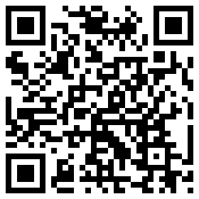 qrcode für Kyocera TK8555Y TA Toner gelb 24 000Seiten - 1T02XCANL0
