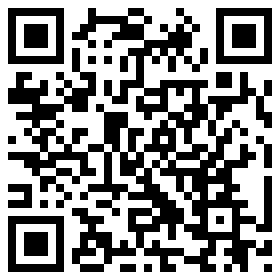 qrcode für Kyocera TK5440C MA/PA Toner cyan HC 2200Seiten - 1T0C0ACNL0