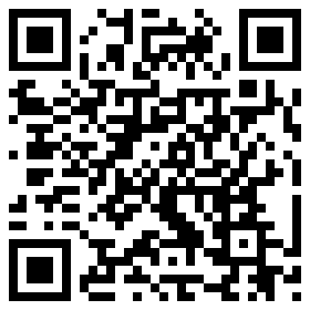 qrcode für Kyocera TK7135 TA Toner schwarz 20 000Seiten - 1T02ZT0NL0