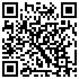 qrcode für Kyocera TK5430Y MA/PA Toner gelb ST 1200Seiten - 1T0C0AANL1