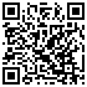 qrcode für Kyocera TK8545K TA Toner schwarz 30 000Seiten - 1T02YM0NL0