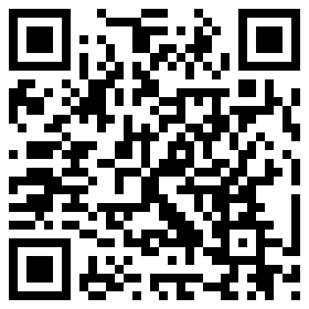 qrcode für Kyocera TK8800Y Ecosys Toner gelb 20 000Seiten - 1T02RRANL1