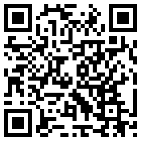 qrcode für Epson 12mm weiß schwarz LK4WBQ Schriftband 5m - C53S654024