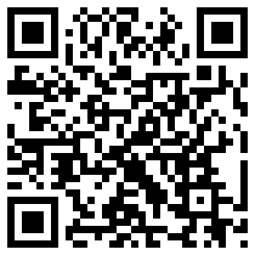 qrcode für Epson SC Tinte magenta vivid 1400Seiten 25 9ml - C13T76034N10