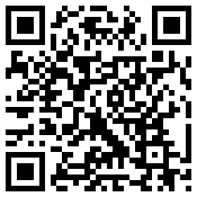 qrcode für Epson PJIC7(LC) DP Tinte hell cyan 31 5ml - C13S020689