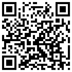 qrcode für Epson PJIC7(LM) DP Tinte hell magenta 31 5ml - C13S020690