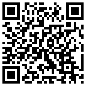 qrcode für Western Digital LAPTOP MAINSTREAM BLUE 2TB - WDBMYH0020BNC-WRSN