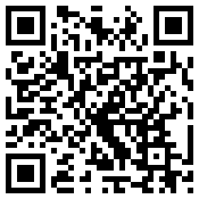 qrcode für RZB 952330.832.776.003