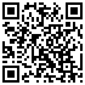 qrcode für Epson Nr T05A Tinte magenta XL 20 000Seiten - C13T05A30N