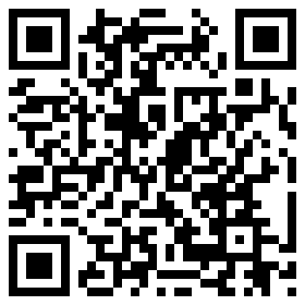 qrcode für Epson PJIC7(K) DP Tinte schwarz 32 2ml - C13S020693