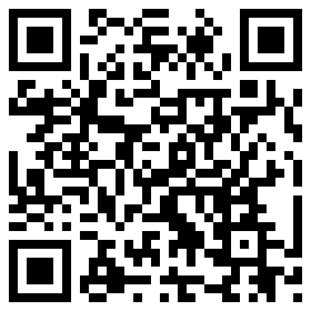 qrcode für Epson Nr T05A WF PRO Tinte schwarz XL 20 000Seiten - C13T05A10N