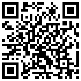 qrcode für Epson WF Tinte magenta XL 4000Seiten 39ml - C13T75534N