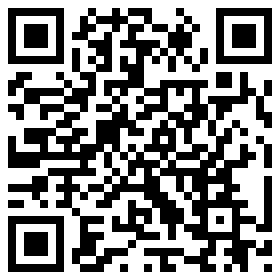 qrcode für Epson 12mm gelb schwarz LK 4YBJ Schriftband matt 8m - C53S672074