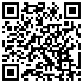 qrcode für Epson ST PH Tinte matt schwarz 25 9ml - C13T15784N10