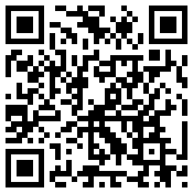 qrcode für Epson SC Tinte magenta 110ml - C13T69230N