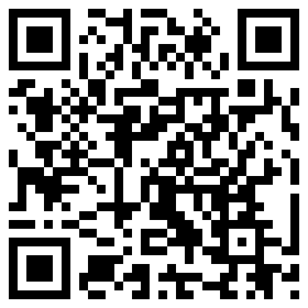 qrcode für Kyocera TK8800C Ecosys Toner cyan 20 000Seiten - 1T02RRCNL1