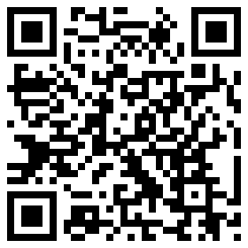 qrcode für Epson SC Tinte gelb 110ml - C13T69240N