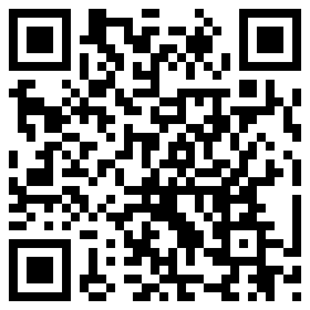 qrcode für Epson PJMB100 DP Wartungstank 12 000Seiten - C13S020476