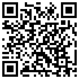 qrcode für Trilux 9002622282 Leuchteneinsatz E-Line