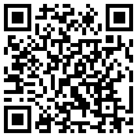 qrcode für Trilux 9002622275 Leuchteneinsatz E-Line L150