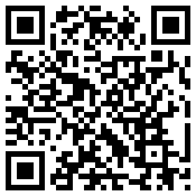 qrcode für Kyocera TK5345K TA Toner schwarz 17 000Seiten inkl Resttoner - 1T02ZL0NL0