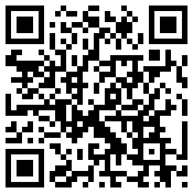 qrcode für Kyocera TK880C FSC Toner cyan 18 000Seiten - 1T02KACNL0