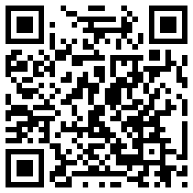qrcode für Kyocera TK3160 Ecosys Toner schwarz 12 500Seiten - 1T02T90NLC