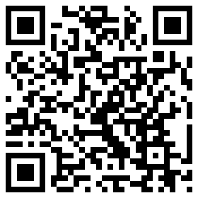 qrcode für Kyocera TK3060 Ecosys Toner schwarz 14 500Seiten - 1T02V30NL0