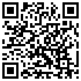 qrcode für Epson PJIC7(Y) DP Tinte gelb 31 5ml - C13S020692
