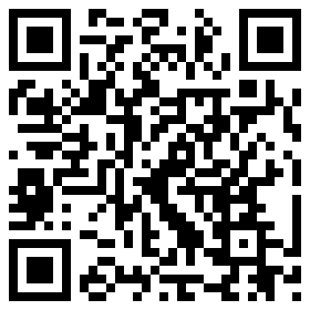 qrcode für Kyocera TK855M TA Toner magenta 18 000Seiten - 1T02H7BEU0
