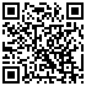qrcode für Kyocera TK8800M Ecosys Toner magenta 20 000Seiten - 1T02RRBNL1
