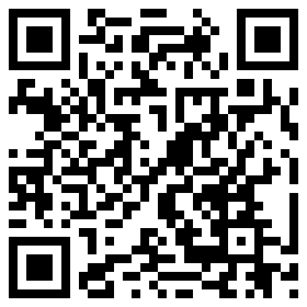 qrcode für Rittal SK 3304.510 - SK Kühlgerät Blue Wandanbau 1 1 kW 115 1~ 50/60 Stahlblech BHT