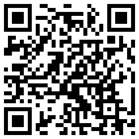 qrcode für Assmann DIGITUS 10er CAT 6 S/FTP Patchkabel 5m gelb - DK-1644-050-Y-10