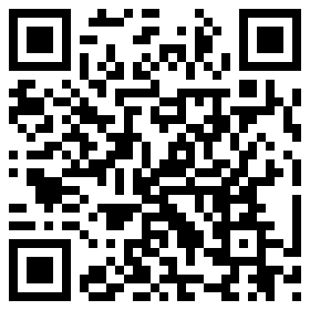 qrcode für Assmann DIGITUS 10er CAT 6 S/FTP Patchkabel 2m rot - DK-1644-020-R-10