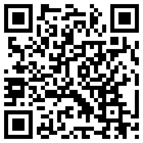 qrcode für Assmann DIGITUS 10er CAT 6 S/FTP Patchkabel 0 5m rot - DK-1644-005-R-10