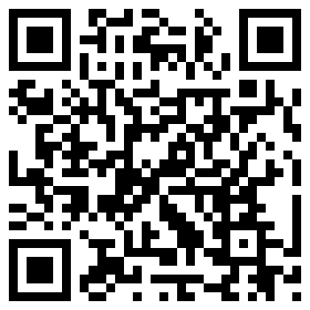 qrcode für Kyocera TK340 FS Toner schwarz 12 000Seiten - 1T02J00NLS