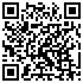 qrcode für Assmann DIGITUS 10er CAT 6 S/FTP Patchkabel 3m schwarz - DK-1644-030-BL-10