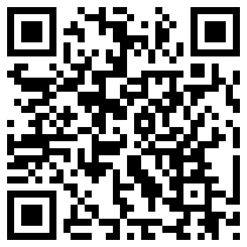 qrcode für Assmann DIGITUS 10er CAT 6 S/FTP Patchkabel 3m blau - DK-1644-030-B-10