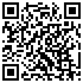 qrcode für Assmann DIGITUS 10er CAT 6 S/FTP Patchkabel 3m gelb - DK-1644-030-Y-10