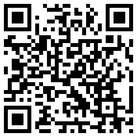 qrcode für Assmann DIGITUS 10er CAT 6 S/FTP Patchkabel 3m weiß - DK-1644-030-WH-10