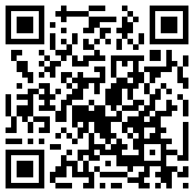 qrcode für Kyocera TK6725 TA Toner schwarz 70 000Seiten - 1T02NJ0NL0