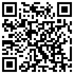 qrcode für Kyocera TK855C TA Toner cyan 18 000Seiten - 1T02H7CEU0