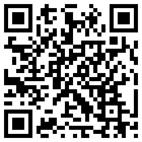 qrcode für Kyocera TK8515Y TA Toner gelb 20 000Seiten - 1T02NDANL1